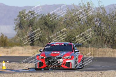 media/Feb-17-2024-Nasa AZ (Sat) [[ca3372609e]]/2-Time Trial (All Classes)/Session 1 (Turn 3)/
